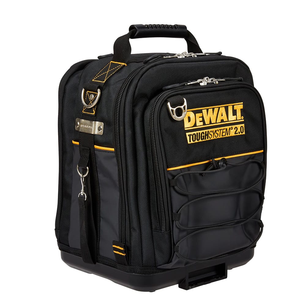 DeWalt gereedschapstas