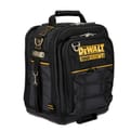 DeWalt gereedschapstas product photo