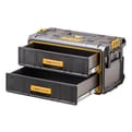 DeWalt koffer product photo