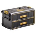 DeWalt koffer product photo