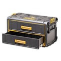 DeWalt koffer product photo