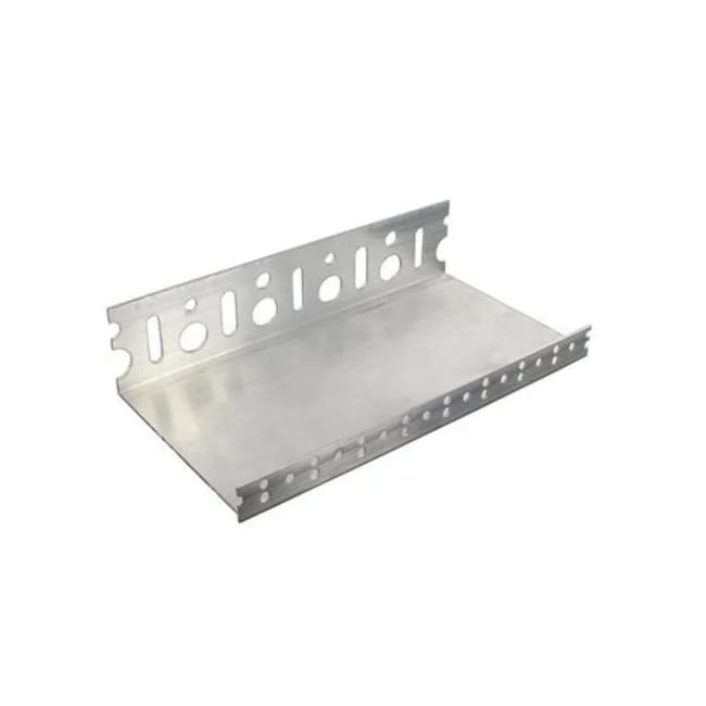Gutex sokkelprofiel 200cm | Stiho.nl Gutex sokkelprofiel 200cm