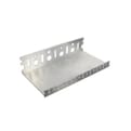 Gutex sokkelprofiel 200cm product photo