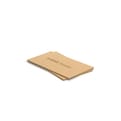 Gutex Thermofloor ondervloer 120x60cm product photo