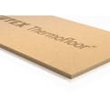 Gutex Thermofloor ondervloer 120x60cm product photo