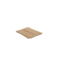 Gutex Happy Step ondervloer 86x59cm 6mm product photo
