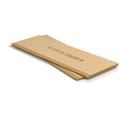 Gutex Multiplex-top T&G 250x75cm product photo