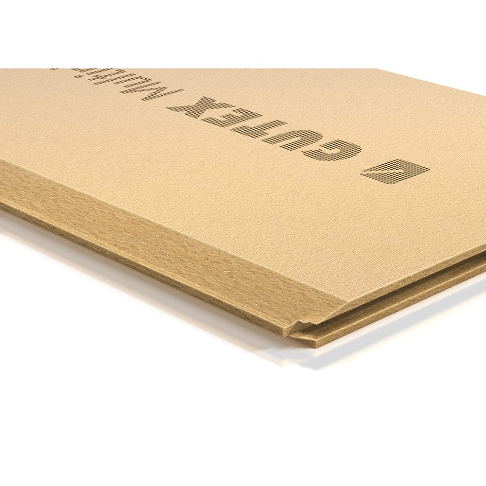 Gutex Multiplex-top T&G 250x75cm | Stiho.nl Gutex Multiplex-top T&G 250x75cm
