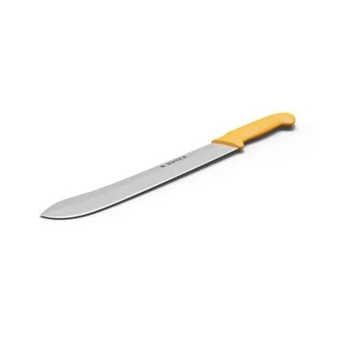 Gutex Thermoflex isolatie mes | Stiho.nl Gutex Thermoflex isolatie mes