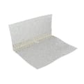 Gutex binnenhoekwapening voorgevormd product photo