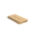 Gutex Thermoinstal 125x60cm 50mm product photo