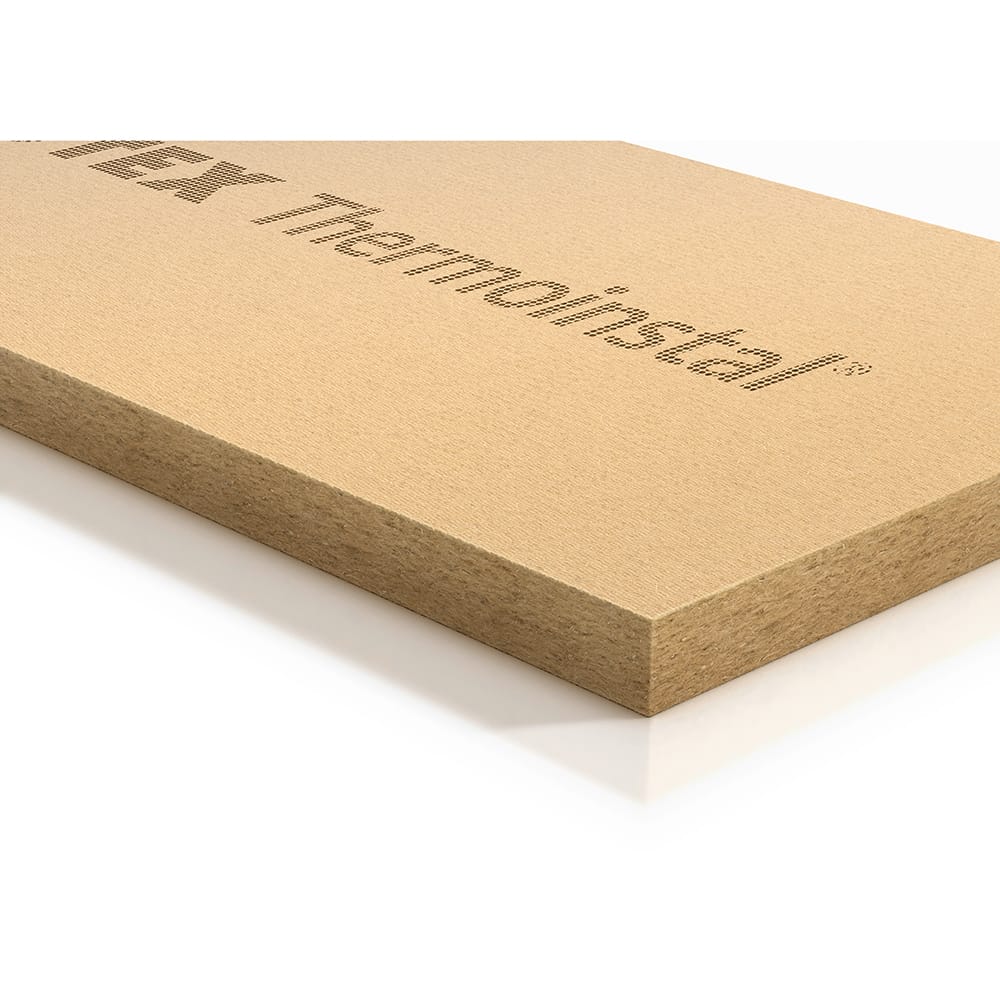 Gutex Thermoinstal 125x60cm 50mm