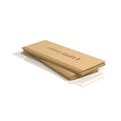 Gutex Ultratherm T&G 190x60cm product photo