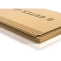 Gutex Ultratherm T&G 190x60cm product photo
