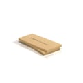 Gutex Thermoroom 130x60cm product photo