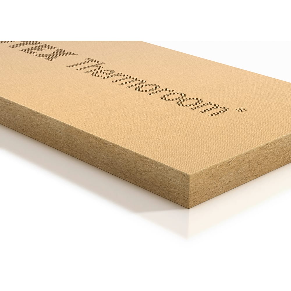 Gutex Thermoroom 130x60cm
