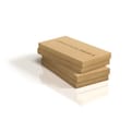 Gutex Thermosafe 130x60cm product photo