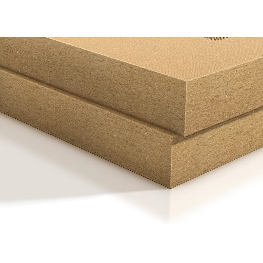 Gutex Thermosafe 130x60cm