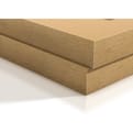 Gutex Thermosafe 130x60cm product photo