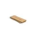 Gutex Thermosafe T&G 130x60cm product photo