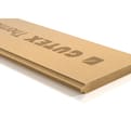 Gutex Thermosafe T&G 190x60cm product photo
