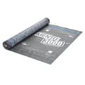 Pro Clima Solitex Mento 3000 dakfolie product photo