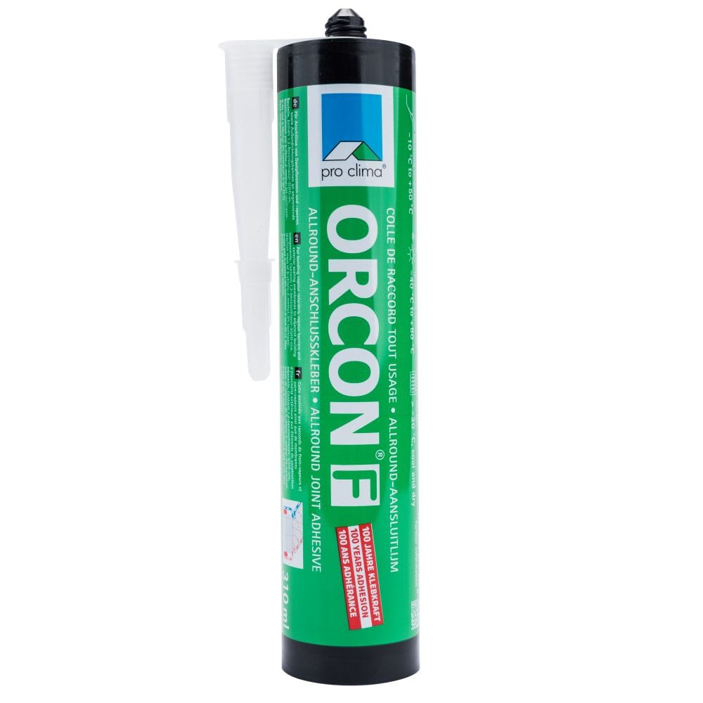 Pro Clima Orcon F allround kit 310ml
