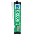 Pro Clima Orcon F allround kit 310ml product photo