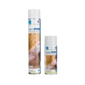 Pro Clima Tescon Sprimer spuitbaar product photo