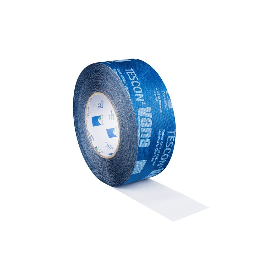 Pro Clima Tescon Vana tape 30m1