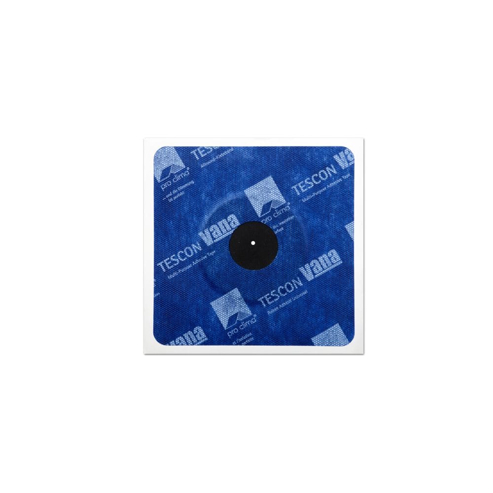 Pro Clima Kaflex Mono kabelmanchet