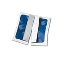 Pro Clima Kaflex Mono kabelmanchet product photo