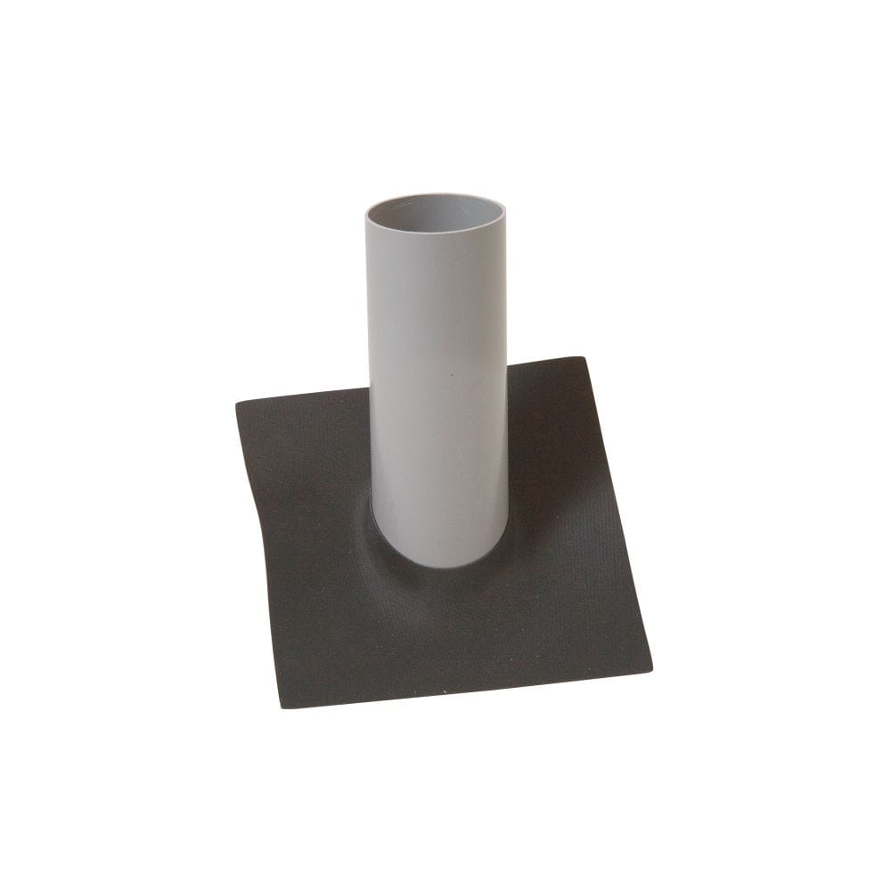 Pro Clima Roflex buismanchet