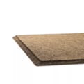 Celit houtvezelplaat 250x59,5cm PEFC product photo