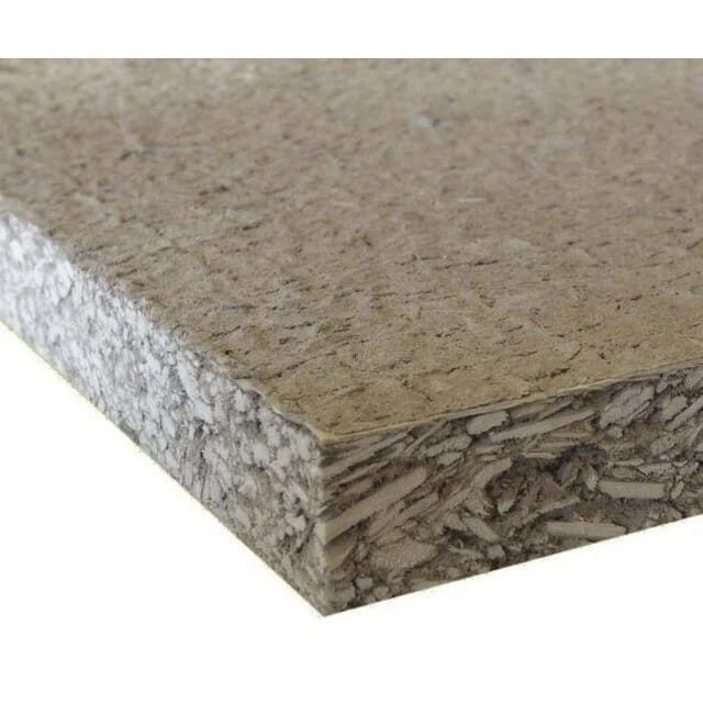 Hennepleemplaat 120x60cm | Stiho.nl Hennepleemplaat 120x60cm