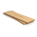 Gutex Thermowall 5in1 T&G 190x60cm product photo