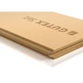 Gutex Thermowall 5in1 T&G 190x60cm product photo