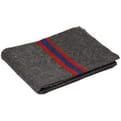 Verhuisdeken product photo