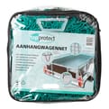 Konvox aanhangwagennet grofmazig product photo