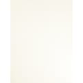 K2 Sp 120gr witgr 305x125cm 12 product photo