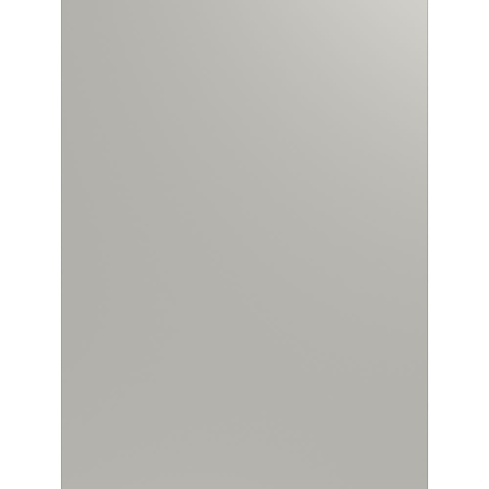 K2 Spaan DP Unilin 625 TST / 025 TST 305x125cm 12mm