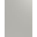 K2 Sp 120gr witgr 305x125cm 12 product photo