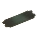 Super Prof schuurgaas product photo