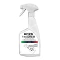 Afstrijkmiddel product photo