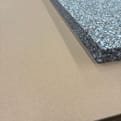Agglomer D120 grijs K1626 200x100cm product photo