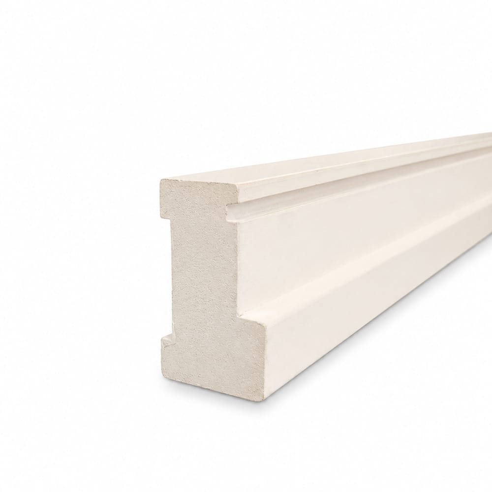 Hardhouten kozijnhout A+ 66x110mm FSC | Stiho.nl Hardhouten kozijnhout A+ 66x110mm FSC