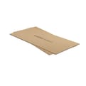 Gutex standard-n 250x120cm product photo