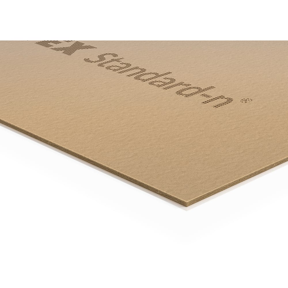 Gutex standard-n 250x120cm