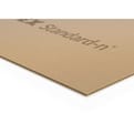 Gutex standard-n 250x120cm product photo