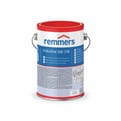 Remmers induline GW310 product photo